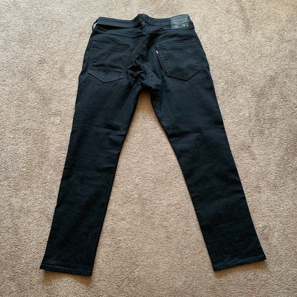 Other - Levi's 511 Men's Slim 36W 30L, NWOT